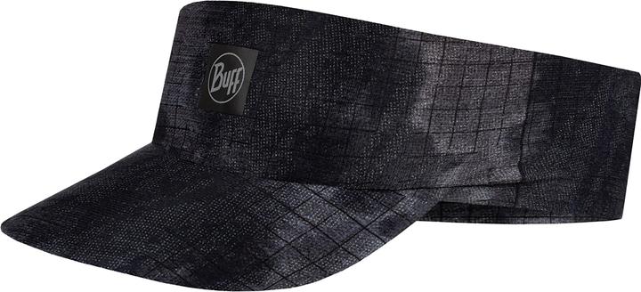 Produktbild Buff Pack Speed Visor (One Size)