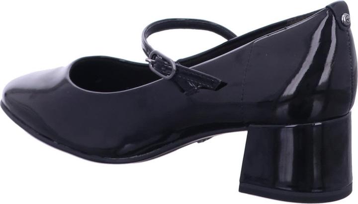 Produktbild Tamaris Pumps (38)