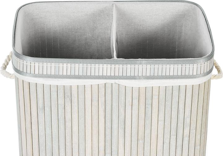 Produktbild Beliani Kalthota (100 l)