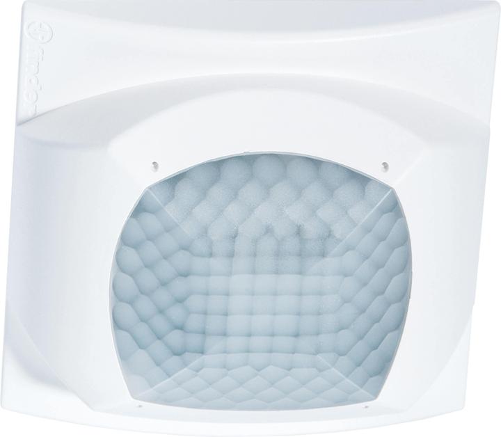 Finder Motion detector, 18.5K.9.030.0001