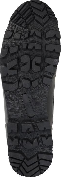 Image du produit Mountain Warehouse - Bottes PILGRIM - Homme (42)