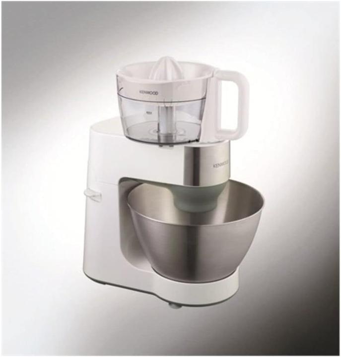 Produktbild Kenwood Prospero (1000 W)