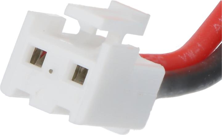 Produktbild AccuCell Akku Notbeleuchtung CEAG 40071353666 (18650, Akku)