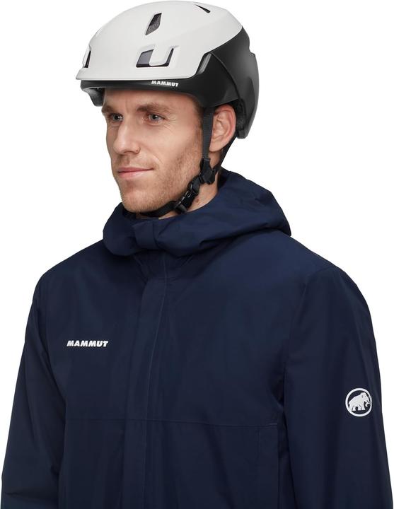 Immagine prodotto Mammut Haute Route (51 - 55 cm)