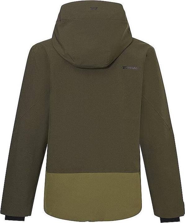 Immagine prodotto Rehall Truck (S)