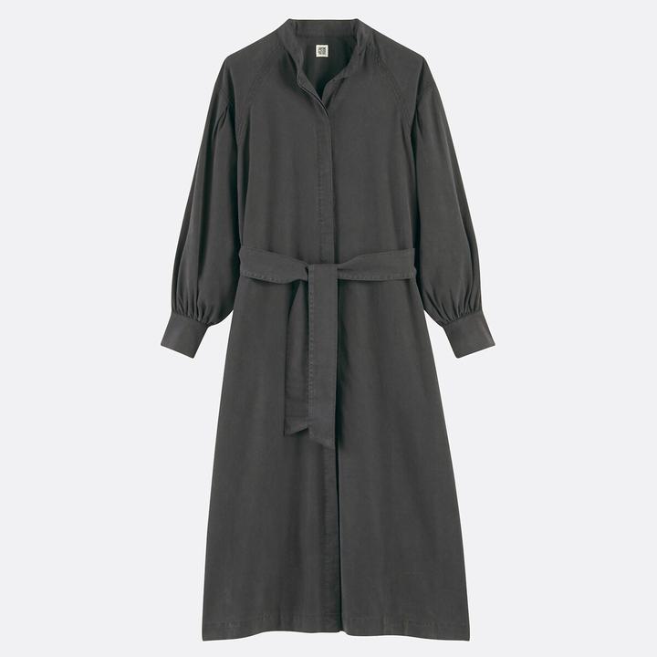 Produktbild La Redoute Collections Ausgestelltes (XL)