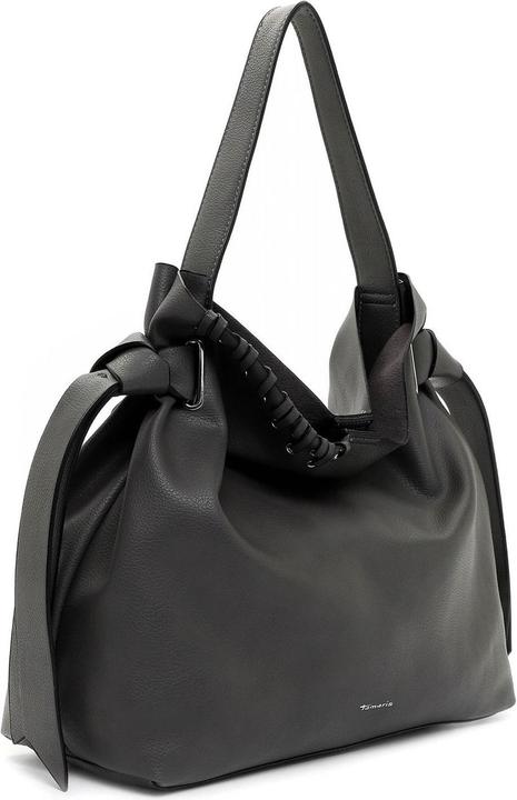 Immagine prodotto Tamaris Danny (15 l)