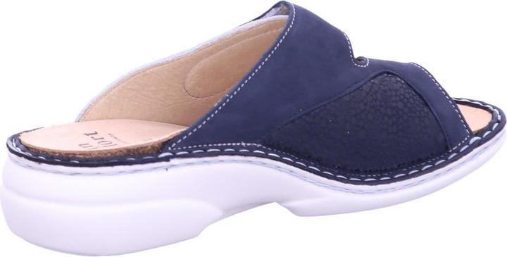 Image du produit Finn Comfort Korfu (41)