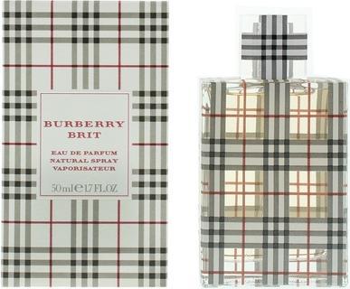 Immagine prodotto Burberry Brit (Eau de parfum, 50 ml)