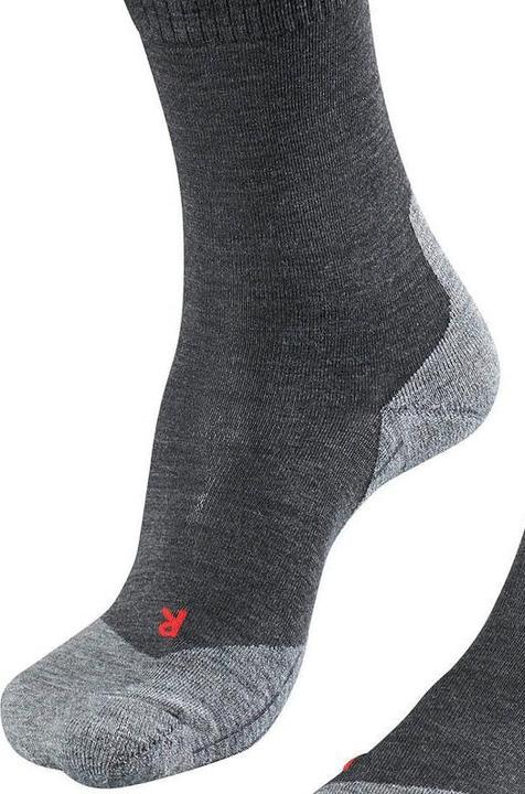 Immagine prodotto Falke TK5 (39 - 41)