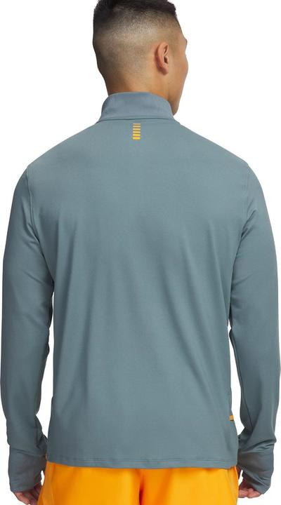 Produktbild Under Armour Launch Pro 1/4 Zip (XL)