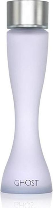 Actual product image Ghost The Fragrance Eau De Toilette 50ml (Eau de toilette, 50 ml)