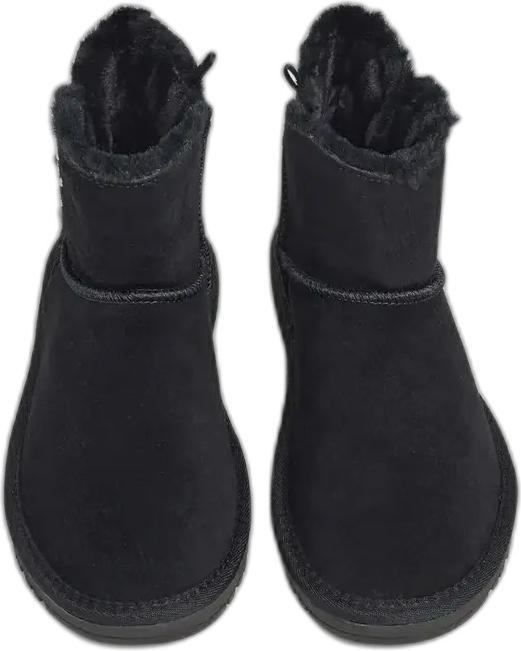 Image du produit Pepe Jeans DISS Urban (38)