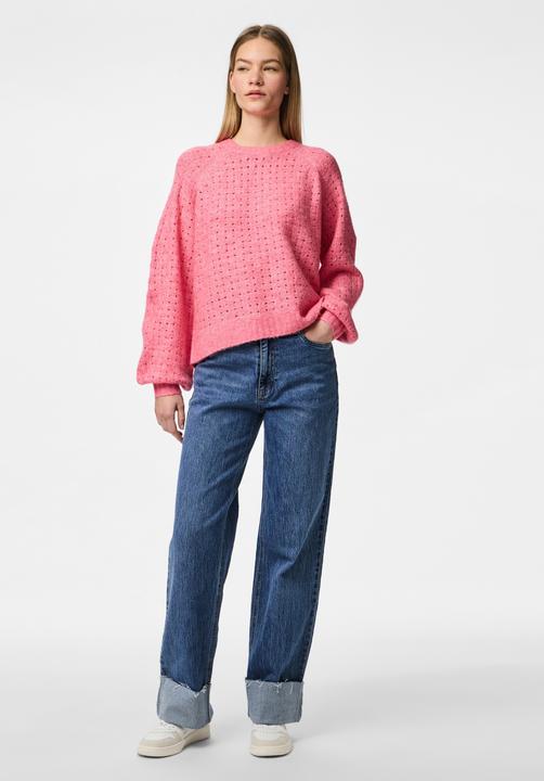 Image du produit Pieces PCSIKKA Strickpullover (XS)