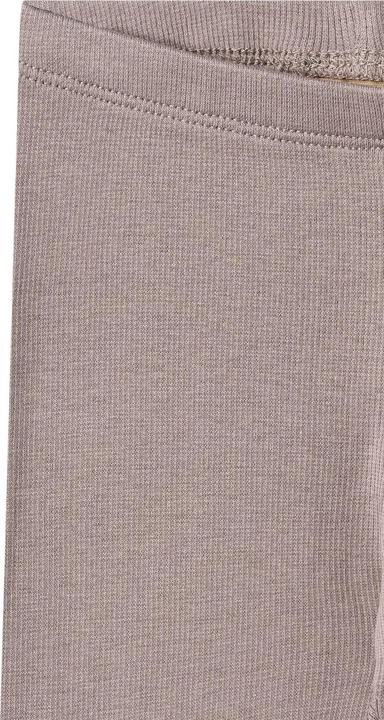 Image du produit Wheat Baby Rib Leggings Maddy dusty (80)