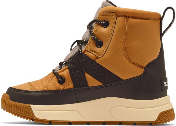 Produktbild Sorel Youth Whitney™ Iii Mid Wp (34)