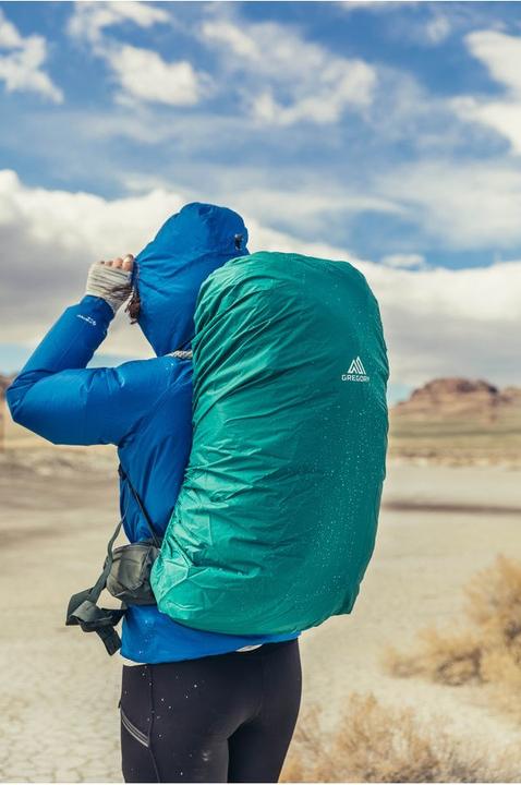 Actual product image Gregory Maven 45 Backpack (45 l)