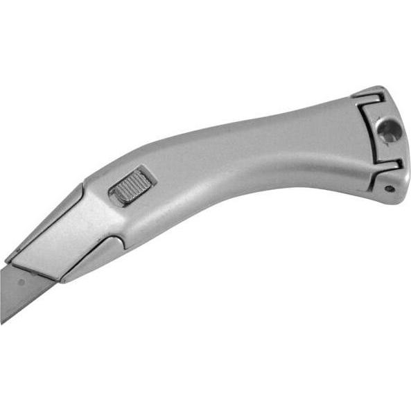 Proline, Cutter, Pro-Line Metal mit Trapezklinge 62 mm - 30307