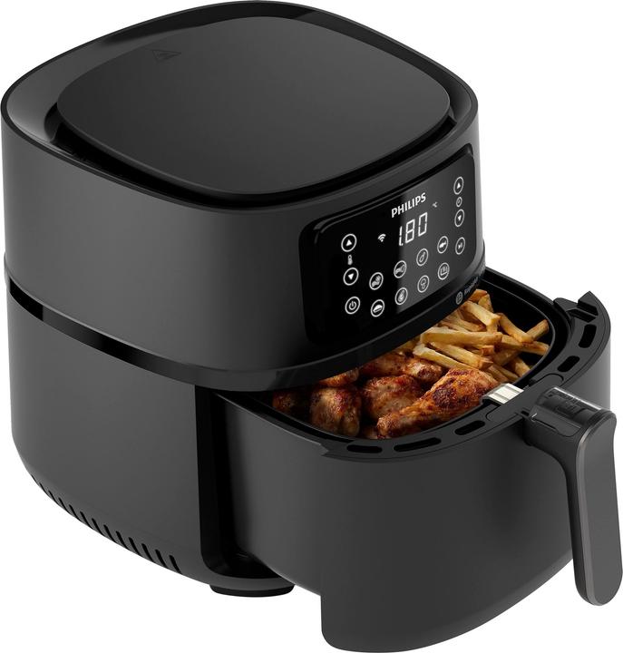 Immagine prodotto Philips 5000 series HD9285/96