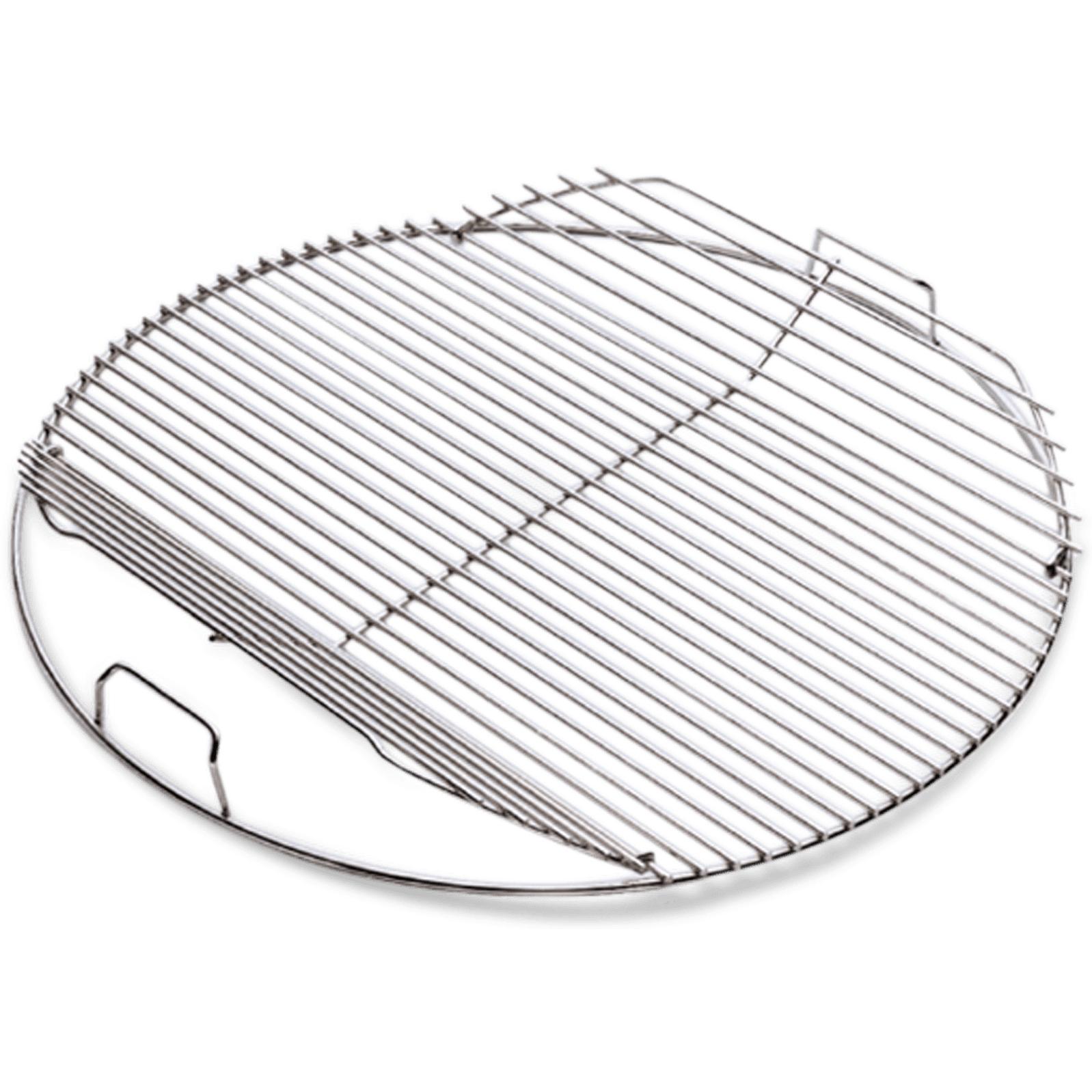 Thumbnail - Weber, Grillrost, Grillrost Klappbar für BBQ 57 cm