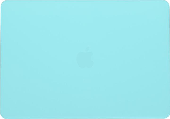 Image du produit Screenguard Hard Case pour Apple MacBook Air 13" M2 (2022) A2681 (Apple)