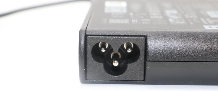 Image du produit Lenovo Ac Adapter (170 W)