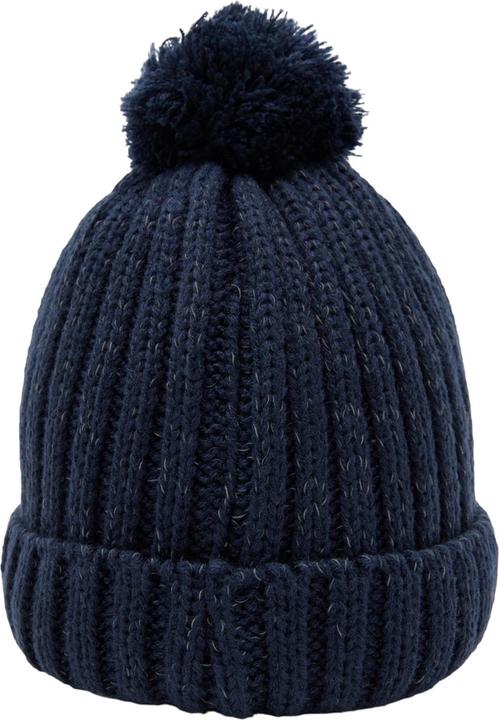 Actual product image Regatta Childrens/Kids Luminosity III Bobble Hat