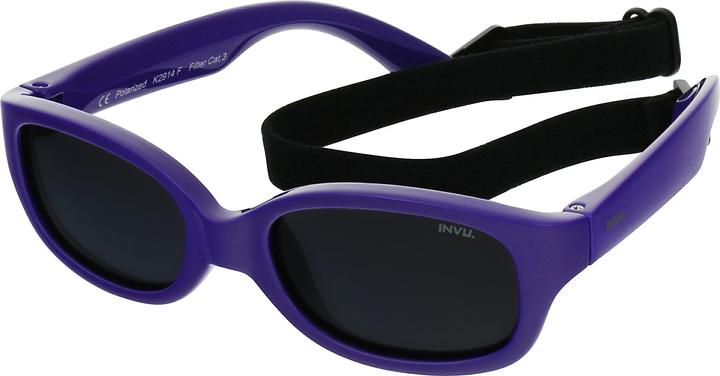 Produktbild Invu Inquirer (1-3)