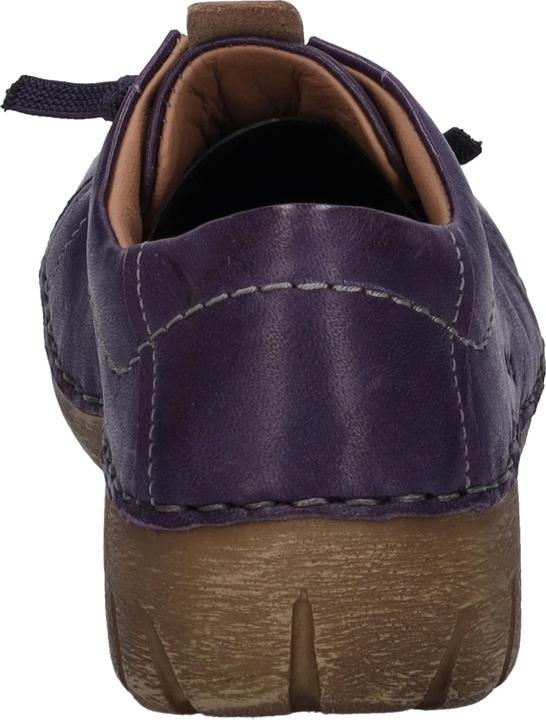 Produktbild Josef Seibel 89204-159 (38)