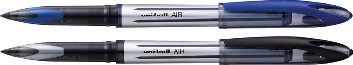 Immagine prodotto Uni-ball Aria (Nero, 12 x)