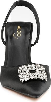 Produktbild Aldo LAREINE 009TEX SATIN (37)