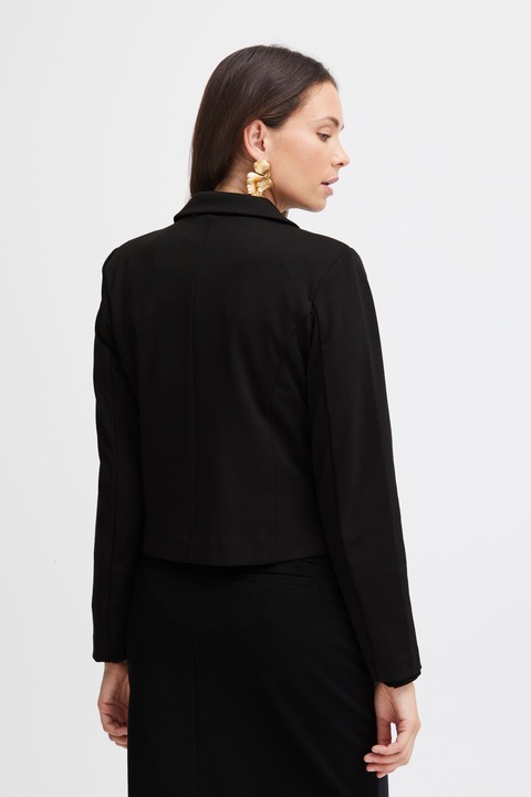 Immagine prodotto Fransa FRBLAZER BLA 1 - Blazer - 20613024 (M)