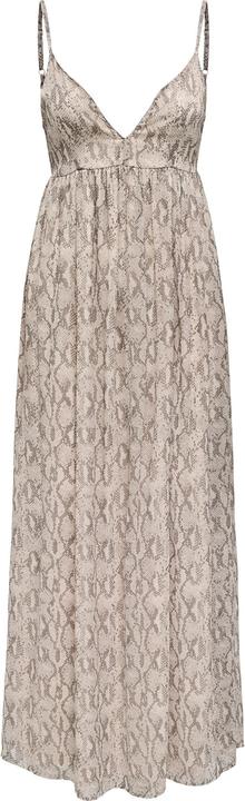 Image du produit Only ONLSADIA Robe longue Robe (XL)