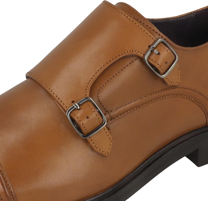 Actual product image Baldessarini Samuel Calf - 62629 (44)