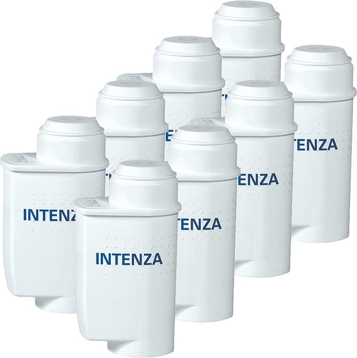 Actual product image Solis BRITA Water Filter