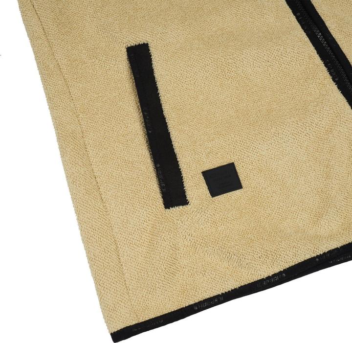 Immagine prodotto Icepeak Aitkene (XXL)