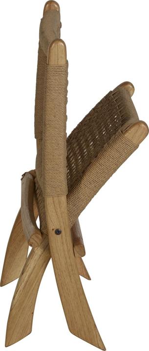 Immagine prodotto Quax Klappstuhl Loom Rope