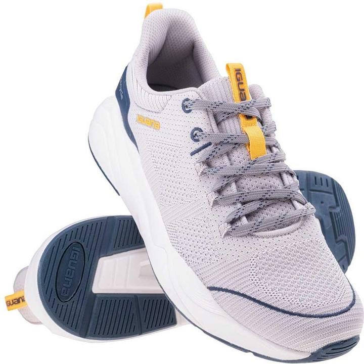 Produktbild Iguana Sneaker Alame recyceltes Material (44.5)