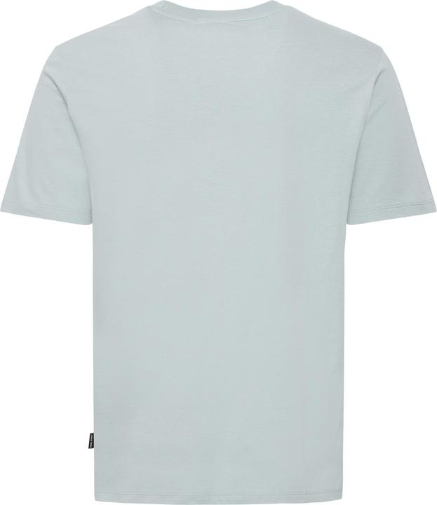 Produktbild Blend Kiam (S)