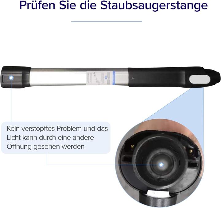 Image du produit Levoit LSV-V201-GEUR