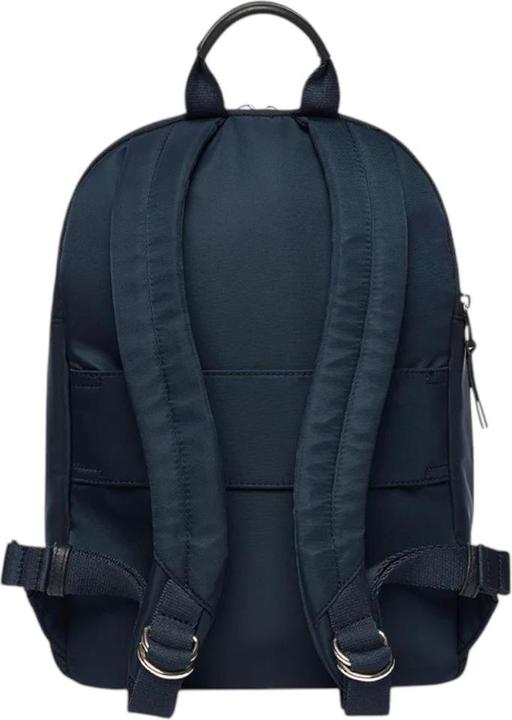 Actual product image Knomo Mayfair mini Beaufort Laptop-Rucksack (8 l)