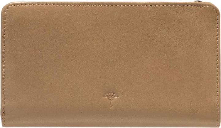 Image du produit Joop! Sofisticato 1.0 Belinda Purse mh10