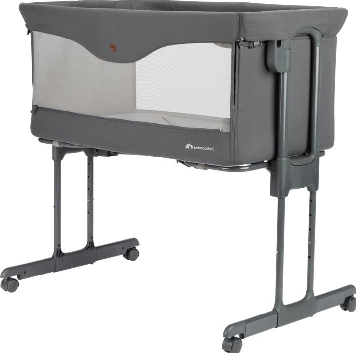 Produktbild Bebeconfort Amara