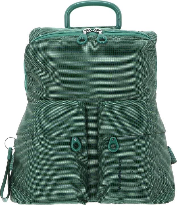 Produktbild Mandarina Duck MD20 Backpack