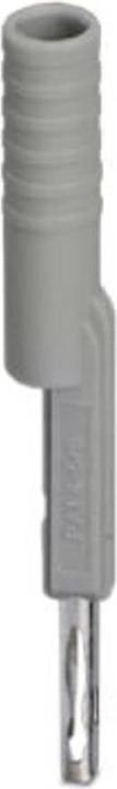 Produktbild Phoenix Contact Test Plug 3032871