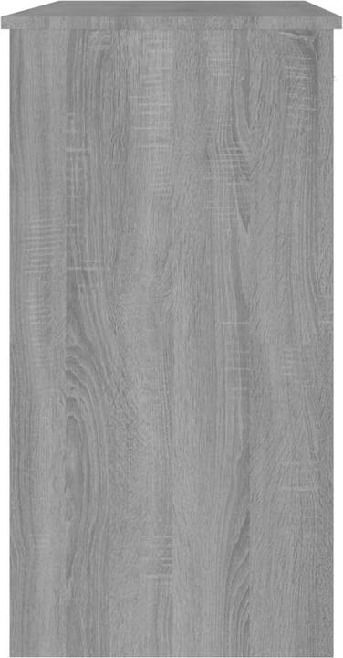 Actual product image VidaXL Knox (80 x 40 x 75 cm)