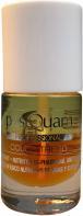 Image du produit Postquam traitement à l'huile protéinée tendance couleu (10 ml)