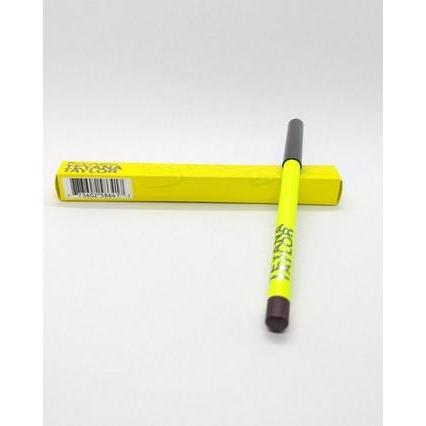 MAC Cosmetics, Lipliner, Teyana Taylor Lippenstift Cyber World 0.04 Unzen/1.14g