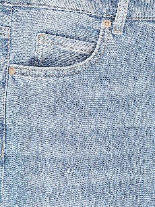 Immagine prodotto Comma Identity In forma (40)