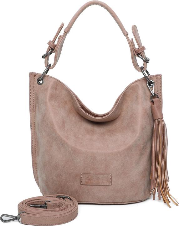 Immagine prodotto Fritzi aus Preußen Fritzi31